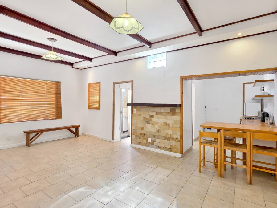 2 Bedroom Property for Sale in Bo Kaap Western Cape